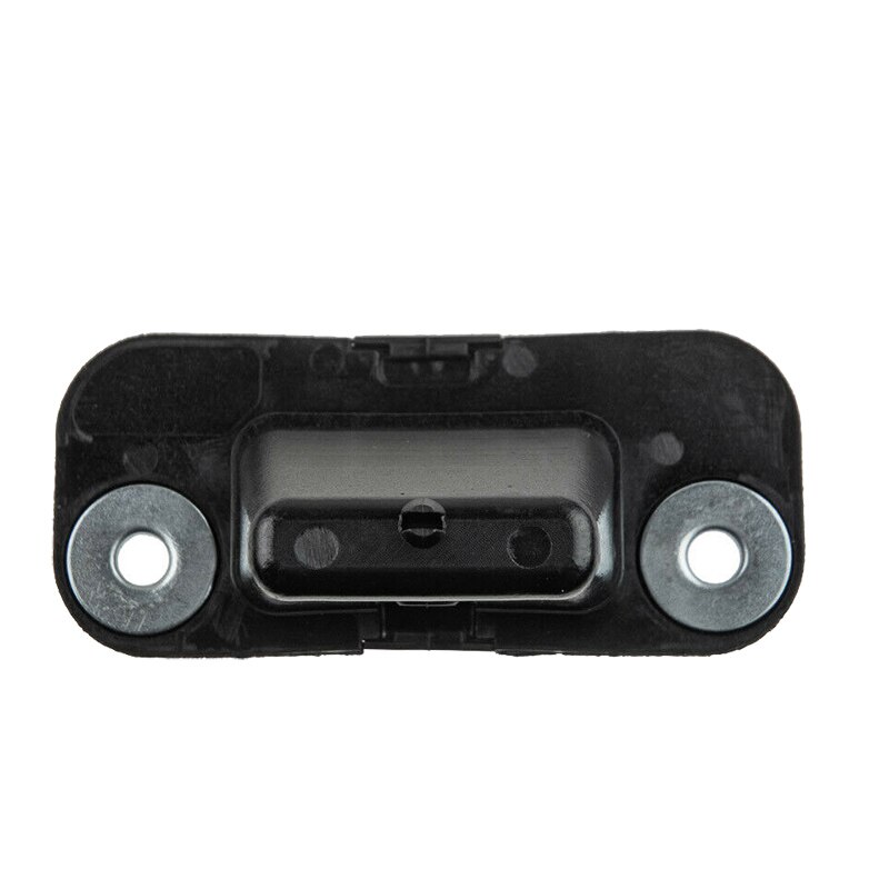 For Renault Master III Opel Movano NV400 Guide Roll Door Lock 824440002R