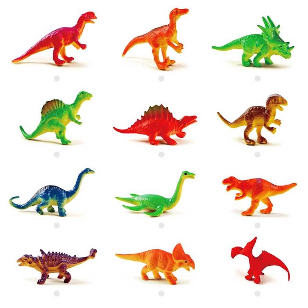 Giocattoli creativi per bambini fai da te scavare pinguino dinosauro pirata tesoro gemme esplorazione giocattoli di scavo