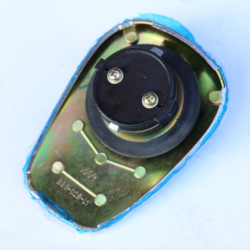 Motorcycle Accessories GZ150-E GZ150-A Set of Locks Electric Door Locks Fuel Tank Lock Cover Side Box Lock Ignition Power Switch