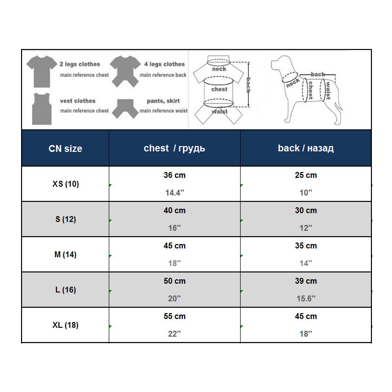 Monkey Printed Dog Raincoat for Small Dogs Waterproof Jumpsuit Puppy Pet Clothes Outdoor Outfits Cartoon Dog Cat Hooded Raincoat