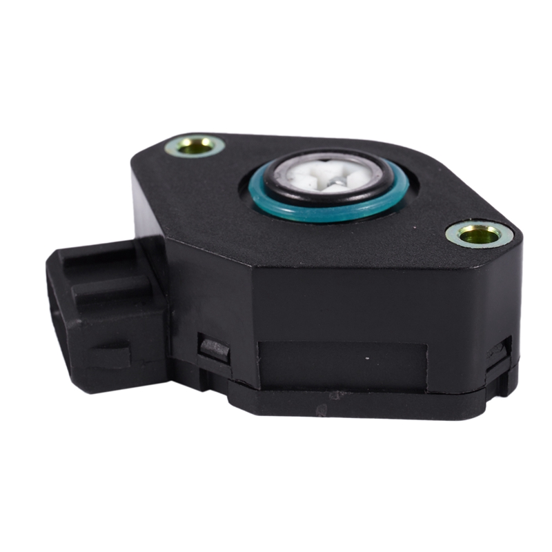 Throttle Position Sensor for VOLKSWAGEN JETTA Cabrio GOLF III 2.0 GTI 16V PASSAT 1.6 CABRIO 037907385N 907067001