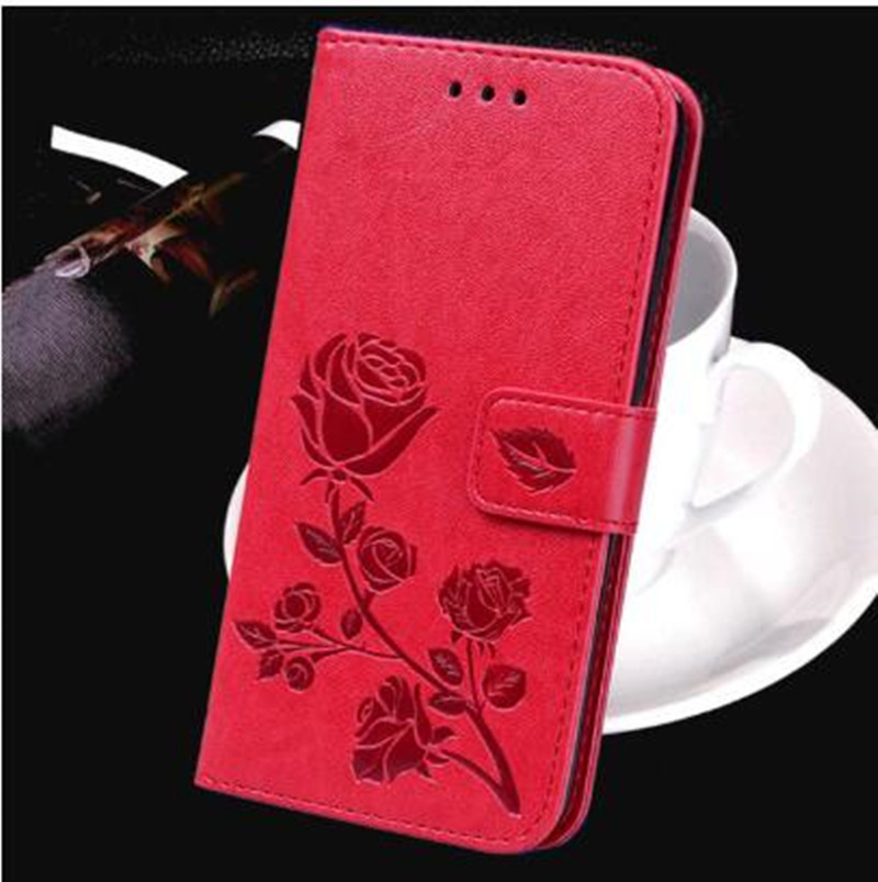 Case For Realme 10 Pro RMX3661 RMX3663 10 Pro PlusPro+ Realmi 10 4G 5G Cover Flip Protective Shell Wallet Leather Book Bag: Cotton / Dark Grey