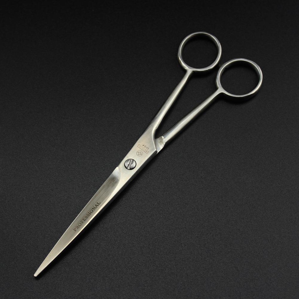 Professionelle Haarschere 6,0 Zoll, 440C Japanstahl – Für Friseure & Barber