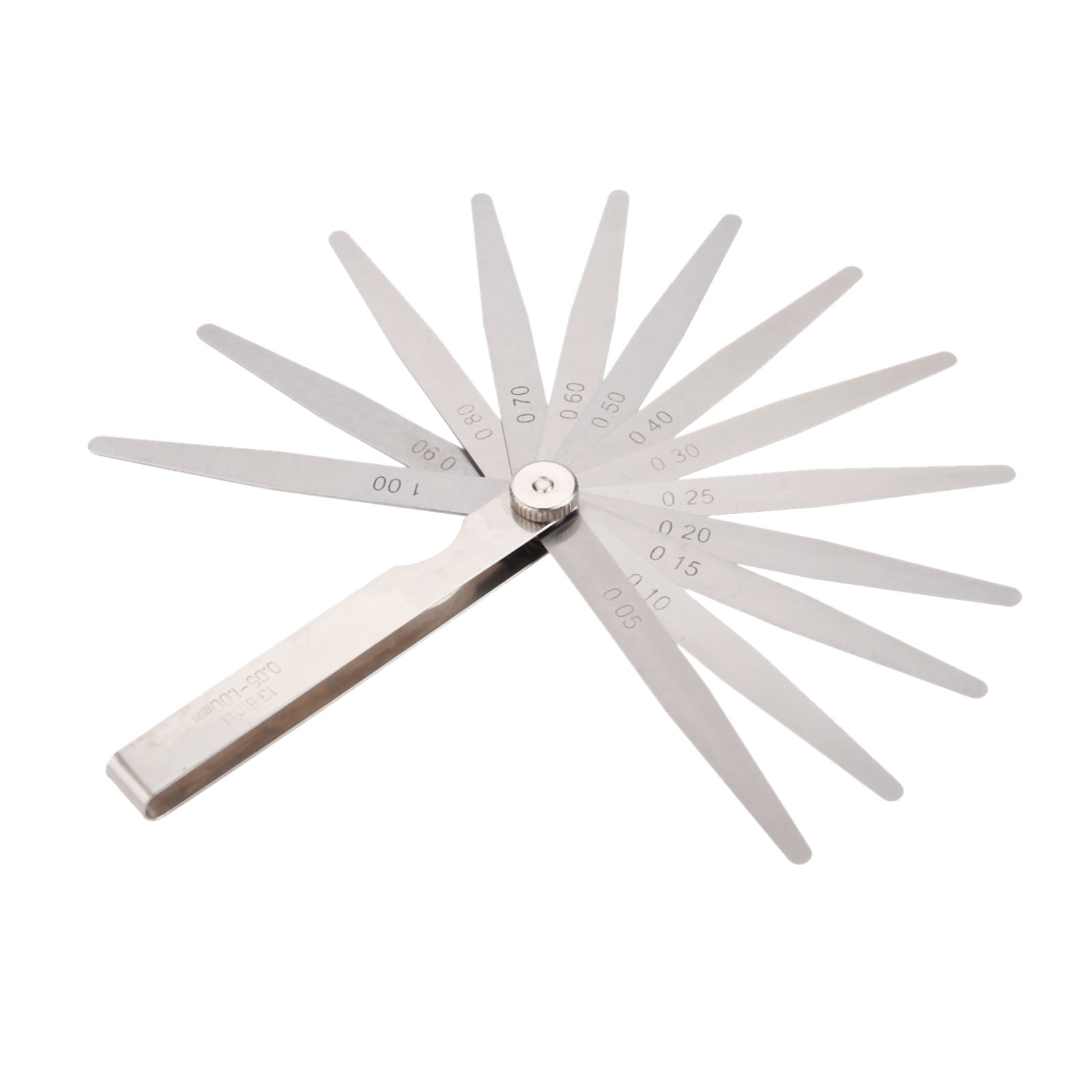 Repose-lame Spot-Hogg Blade – Droitier, Lame Fine 0,10 Avec Jauge – Occasion