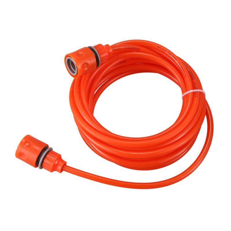 -DC12V 100W 160PSI Hoge Druk Auto Elektrische Wasmachine Wassen Pomp Set Draagbare Auto Wasmachine Kit Met Autolader