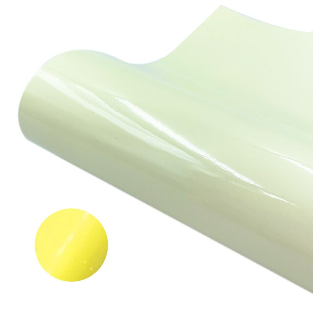 Vinilo adhesivo que cambia de Color, baja temperatura, cambio de Color, vinilo permanente para tazas, calcomanías, tazas, botellas, pegatinas Cricut DIY: Negro