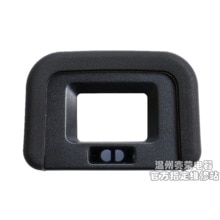 Original Viewfinder Eye Cup Eyecup VYQ7935 For Panasonic Lumix DMC-G5