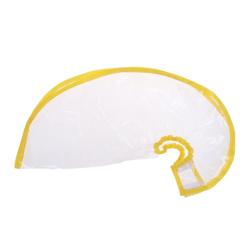 Hair Washing Rinse Cape Patients Elderly Handicapped Funnel Hairdresser Hair Wash Tool Barber Hair Dye Cape Washing Sink