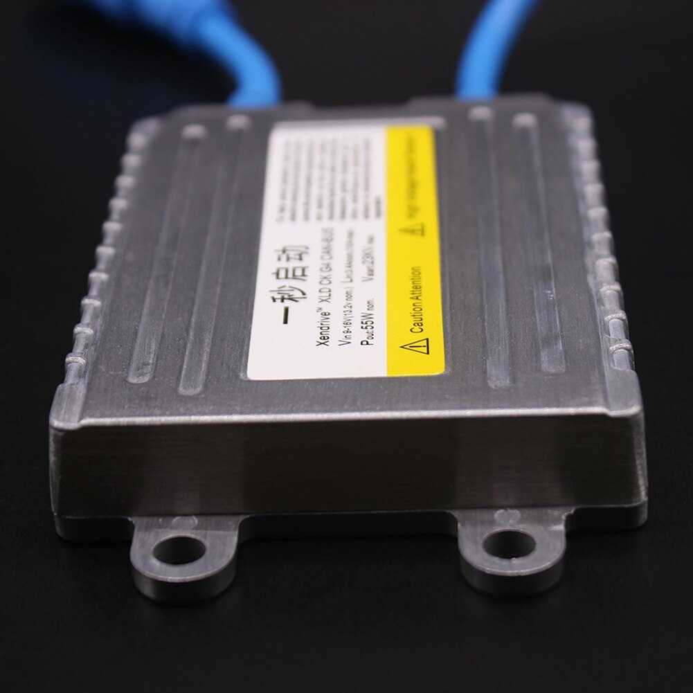 Regulador De Voltaje Auto Generator Motorfiets Spa... – Grandado