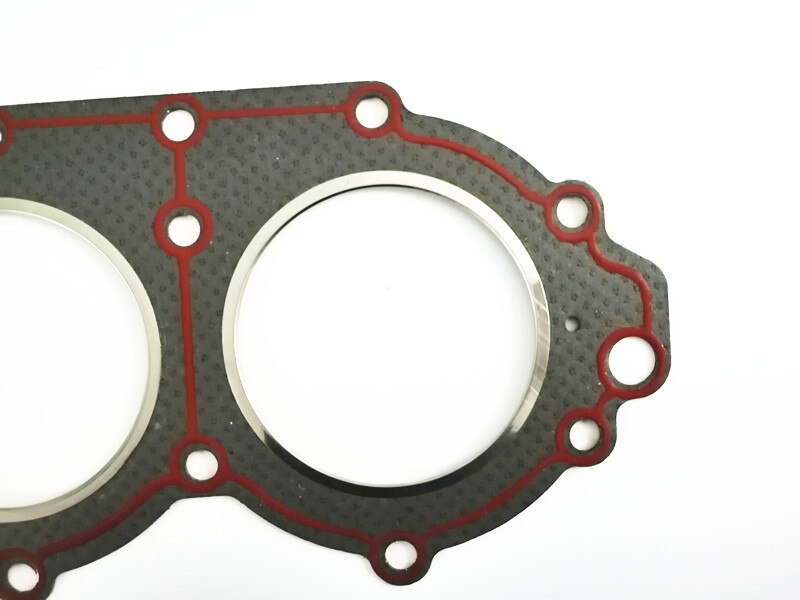 VOLVO XC40 B4 Sièges intérieurs avec kit cartes porte RHD 32282668 31407709 2022 VOLVO XC40 B4 Sièges intérieurs avec kit cartes porte RHD 32282668 31407709 2022