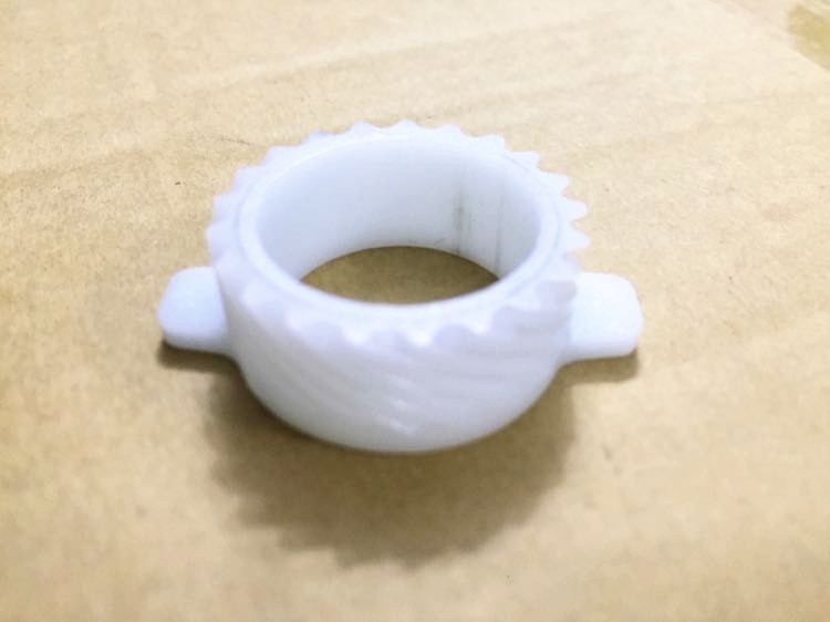 FOR Suzuki DRZ 400 DRZ400S DRZ400SM DRZ400SE DRZ400 /S/SE/SM ABS Plastic Motorcycle Speedometer Odometer Drive Gear Teeth