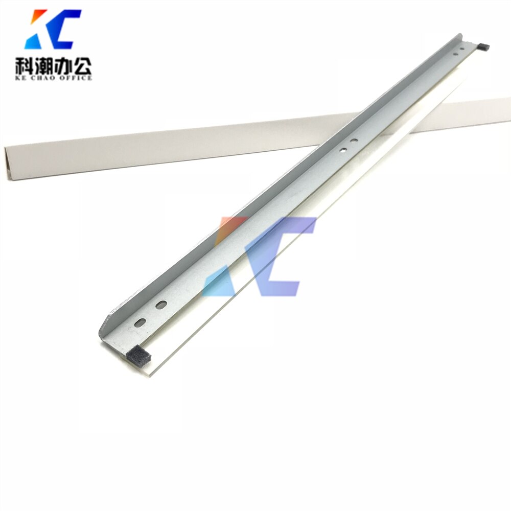 2x Copier Cleaning Blade for Sharp MX6540 MX7040 MX6240 - Printer Parts