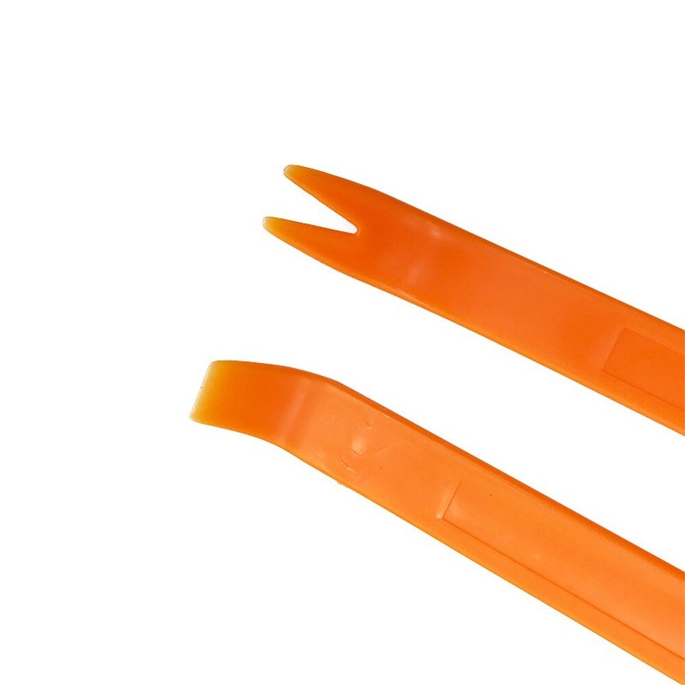 Auto Fastener Removal Tool Trim Dash Removal Klinknagel Clips Autodeur Panel Installer Cover Auto Trim Removal Tools Schroevendraaier