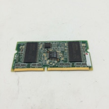 Copier NSA-174236 Random Access Memory for Samsung 4513-0101 (PCL/MP) printer parts