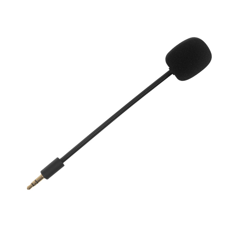 Microphone for Razer Barracuda X Gaming Headset Microphone for Barracuda X Headset