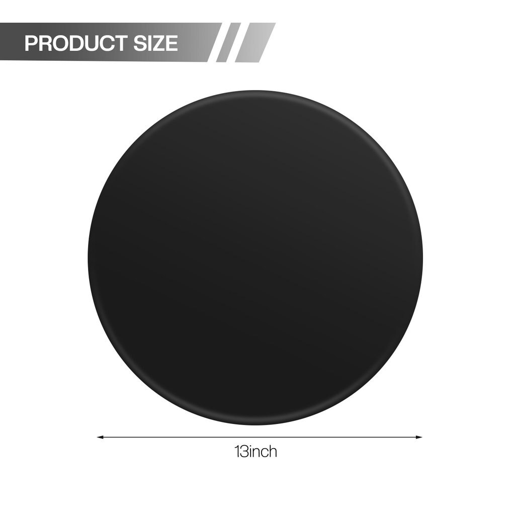 4 Stuks Pro Bodem Pad Voeten Voet Pad Originele Voor Macbook Pro A1278 13 &quot;Bottom Base Rubber A1278 a1286 A1297