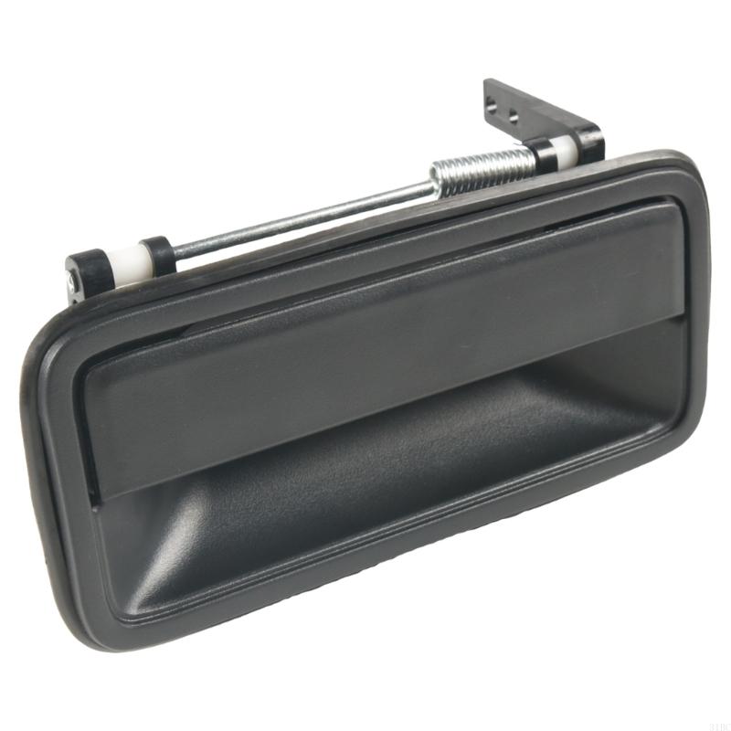 Manija manija puerta 31bc Manija puerta exterior Auto para K1500 15742229