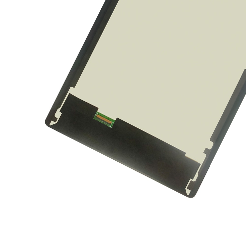 Original LCD For Samsung Galaxy Tab A7 10.4&quot; T500 T505 SM-T500 SM-T505 LCD Display Touch Screen Panel Digitize FullAssembly