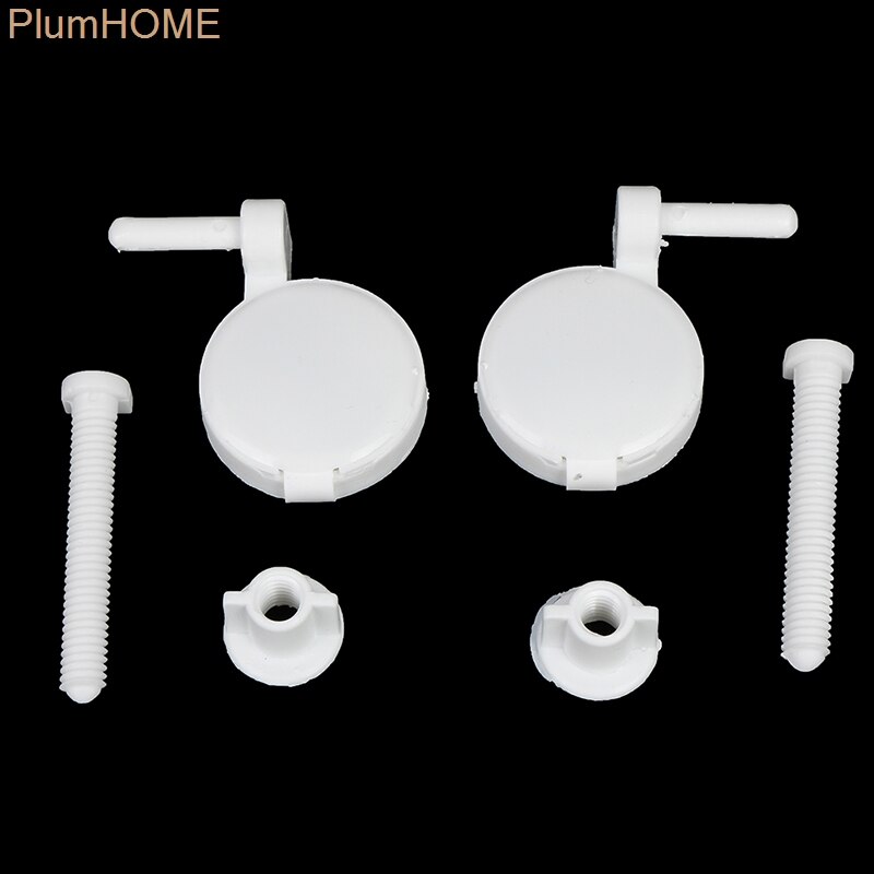 1-pair-toilet-seat-hinge-bolts-screw-fixing-fittin-grandado