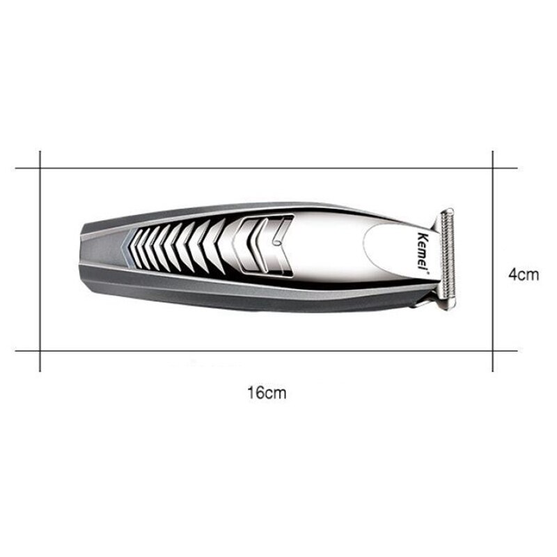 barber hair trimmer beard car hair clipper men trimer hair cutter electric hair cutting machine haircut razor edger