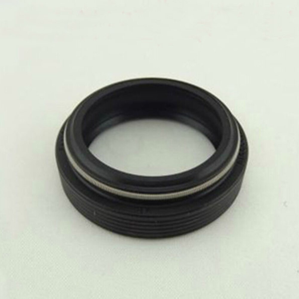 Fourche avant de Suspension de vtt XCT 28mm XCM 30mm, remplacement de joint anti-poussière