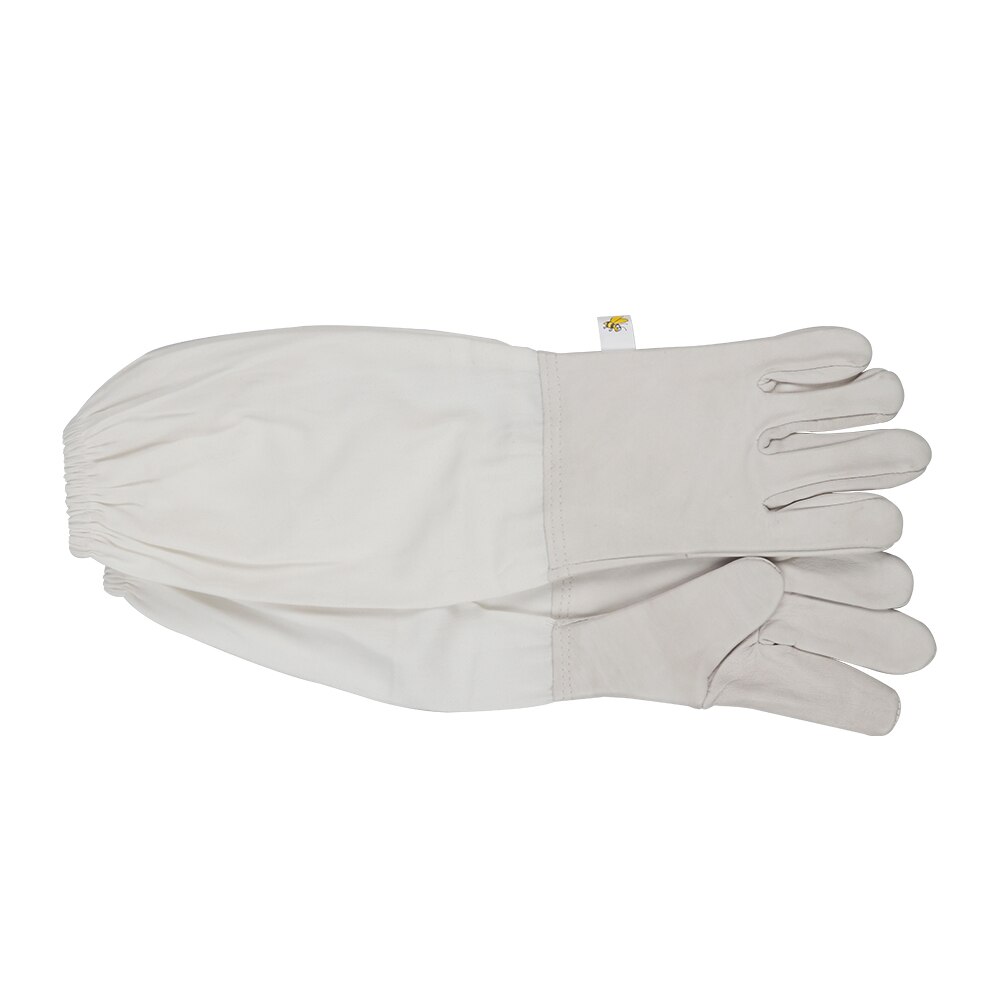 Beekeeping Beginner Kit Beekeeping Tools Kit Hive Tool Bee Brush Comb Fork Product Tools For Beekeeper Supplies