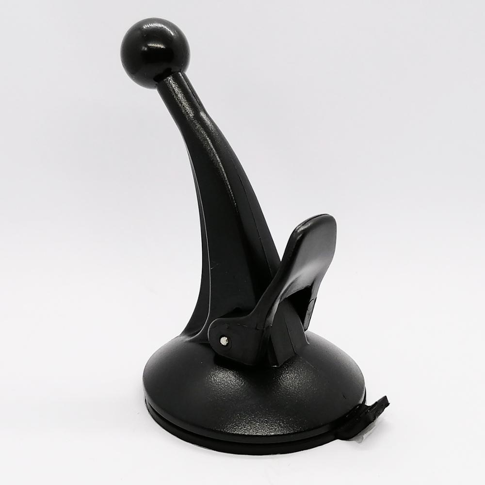 Auto Zuignap Mount Met Voor Garmin Tomtom Gps 2 Pack