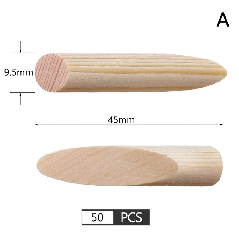 Boorboor van houtbewerking 4 8/5 9/6 10mm Twist Step boren for Boorboor van houtbewerking 4 8/5 9/6 10mm Twist Step boren for