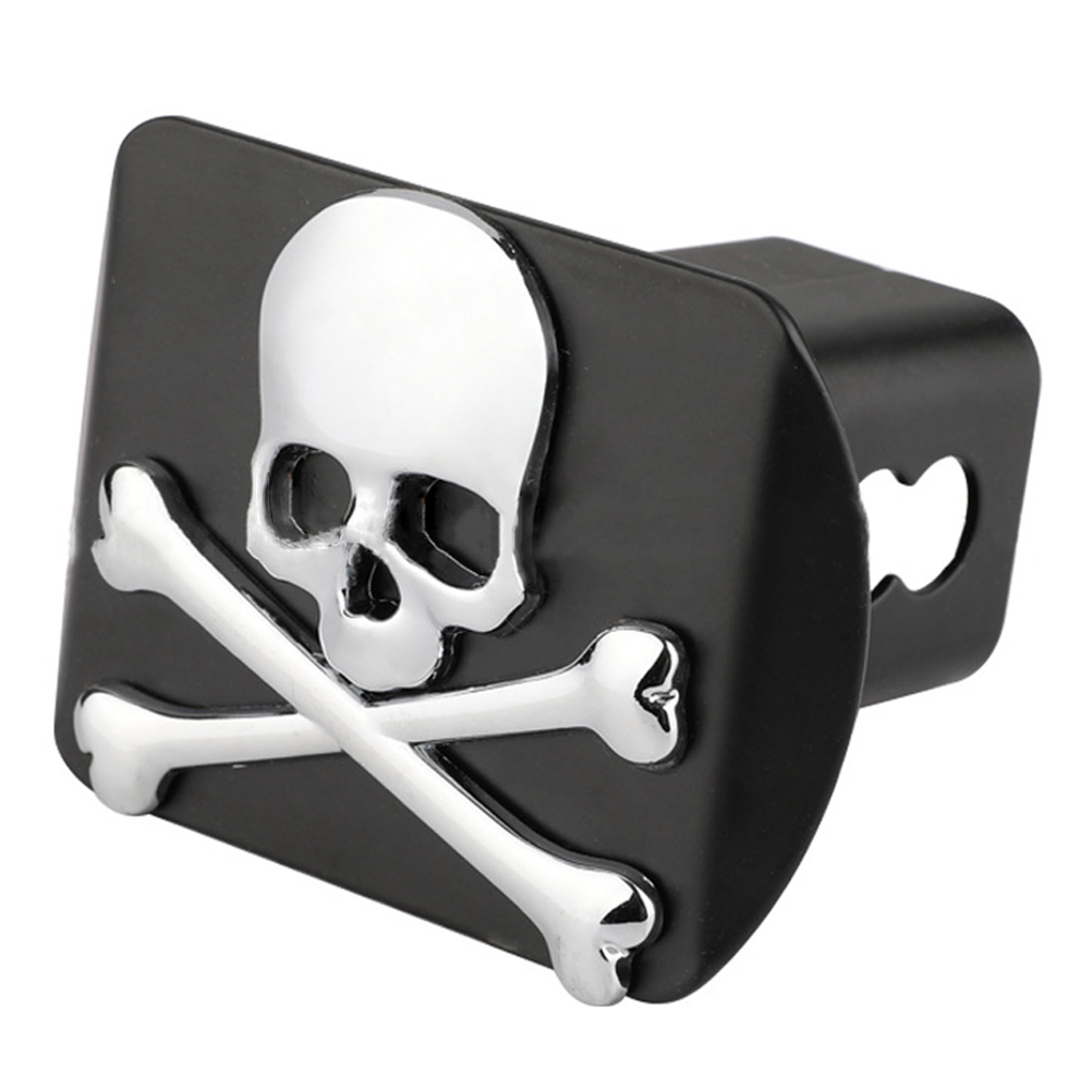 Thewasc Windenabdeckung Oxford - Staubdicht Für Seilwinden Pickup