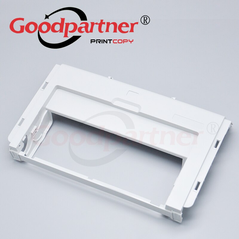1X RL1-0784-000CN RL1-0784-000 RL1-0784 Front Cover for HP LaserJet 1022 1022n