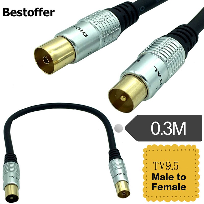 Adaptador De Micro Hdmi Macho A Micro Hdmi Hembra Chapado | Meses Sin