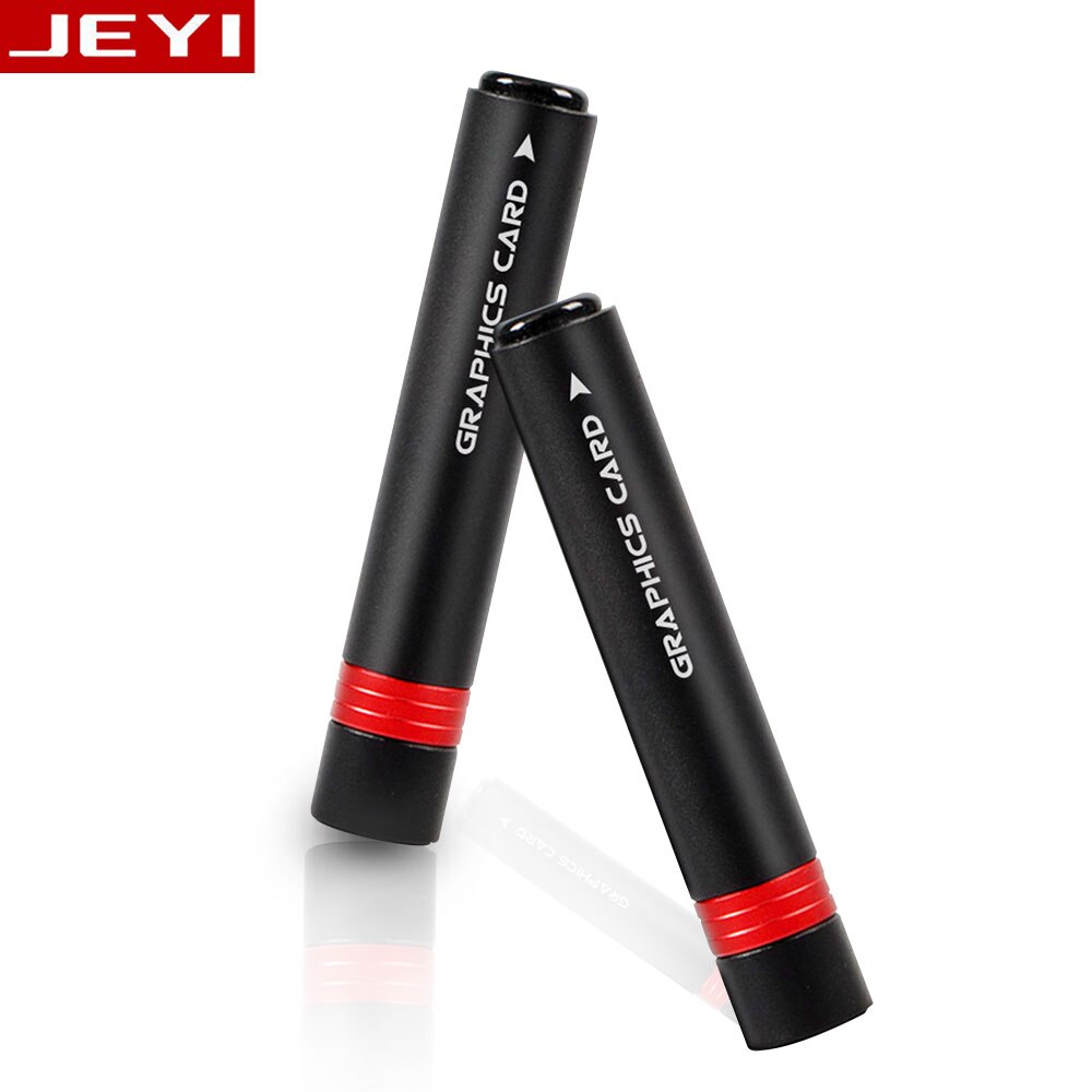 JEYI iBrace Graphics sustained CPU radiator suppor... – Vicedeal