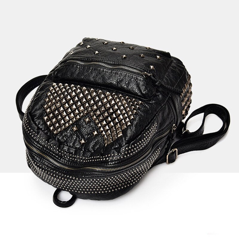 RJStylish - Bolso De Peluche Hecho A Mano Con Forma De Gato Para Mujer, Bolso De Mano, Bolsa De Hombro, Bolsa Cruzada (gato Siamés, Pequeño