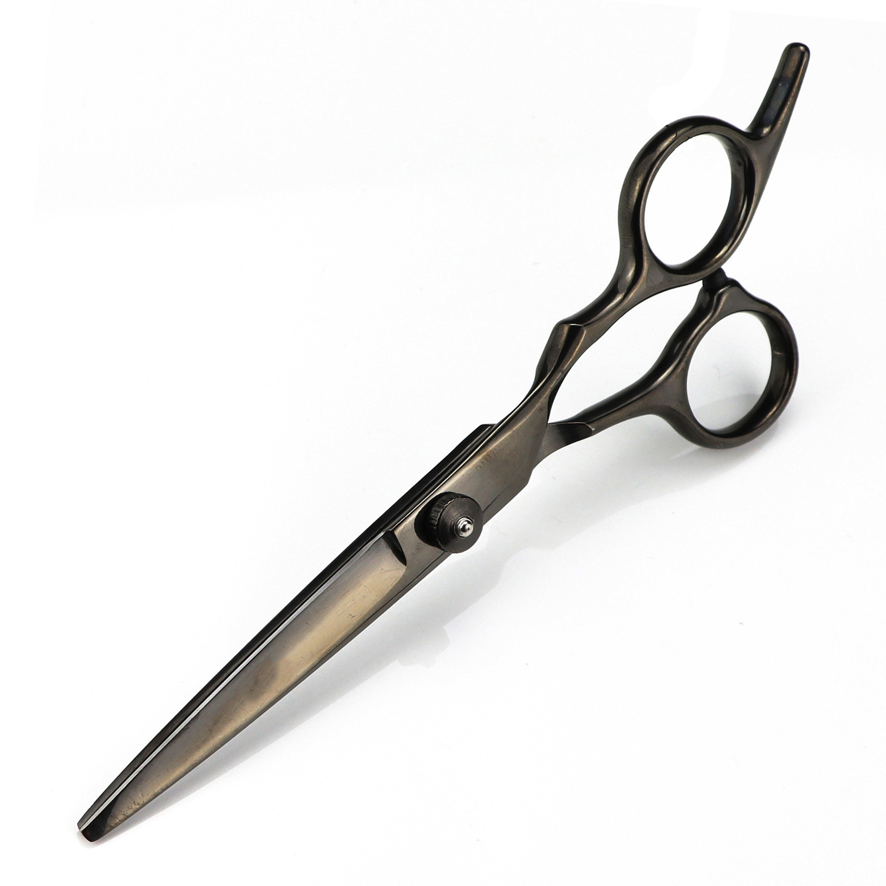 Hairdressing Scissors JP Stainless Hair Cutting Scissors Thinning Shears Barber Scissors Haircut Set