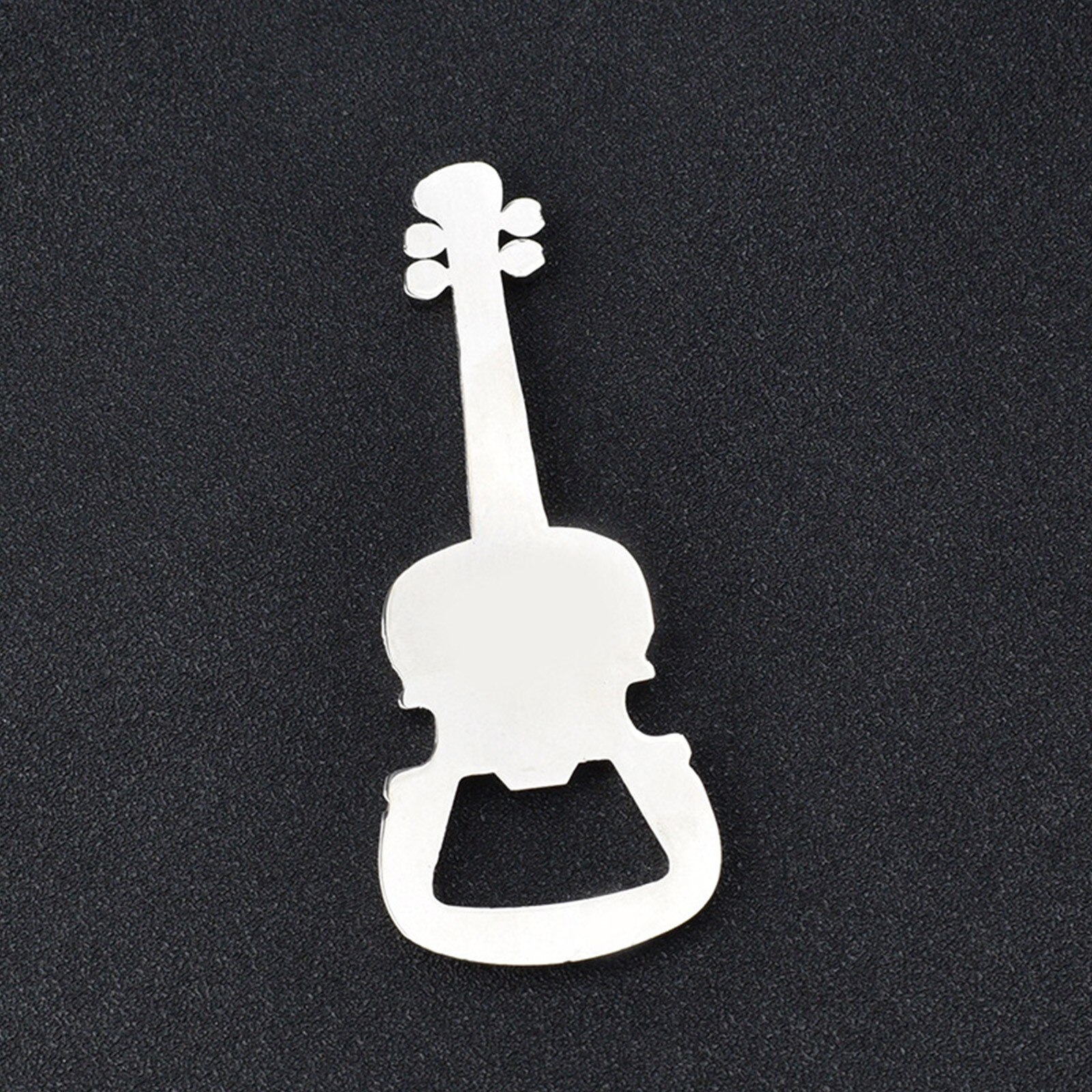 Beer Bottle Opener Small Bottle Openers Stainless Steel Wine Open Beer Bottle Opener Cocina Accesorio Kitchen Tool