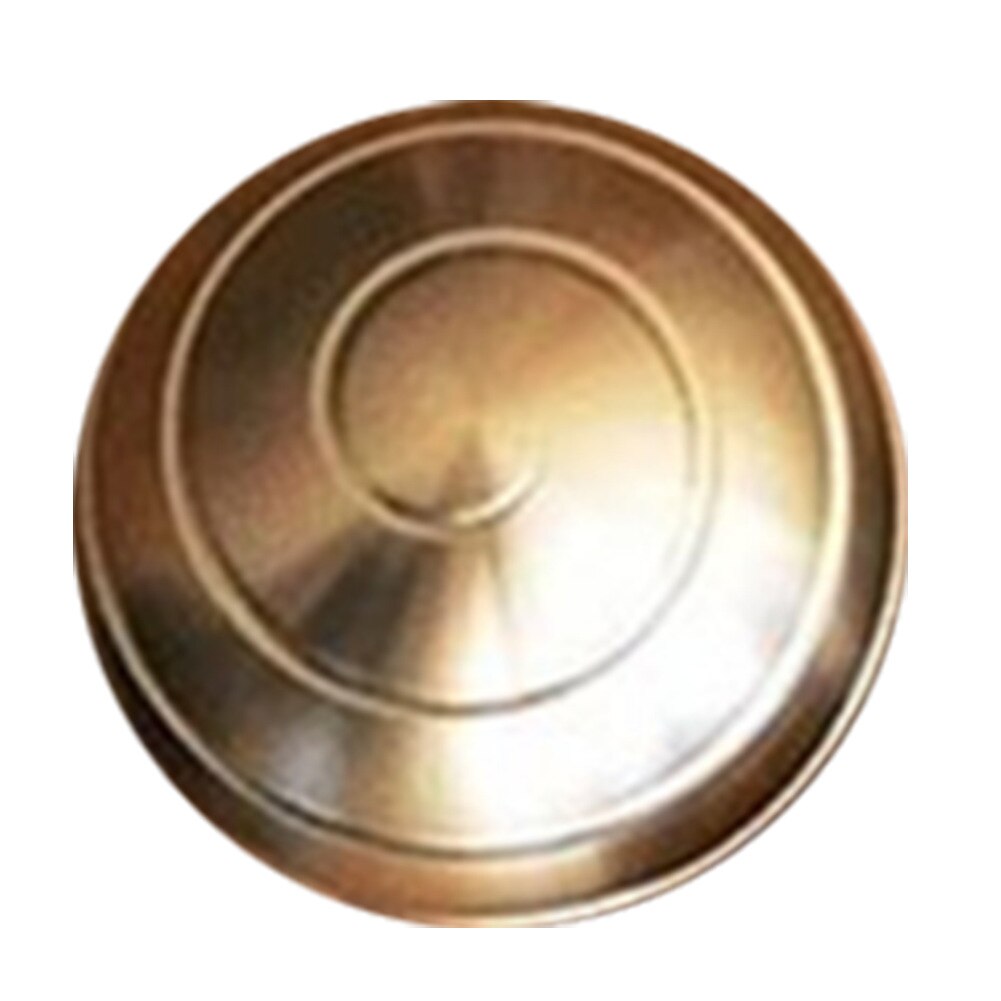 Desktop Decompressie Speelgoed Roterende Sferische Gyroscoop Bureau Fidget Speelgoed Optische Illusie Vloeiende Vinger Speelgoed Volwassen: B