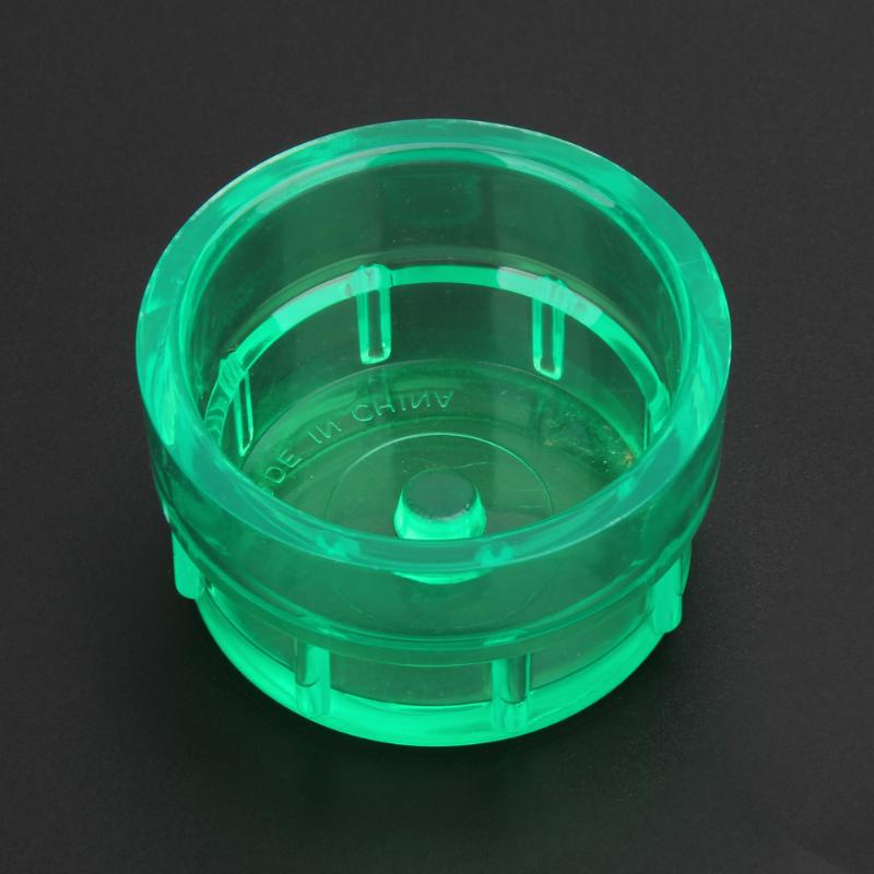 Golf Equipment Practical Golf Ball Line Marker Drawing Templates Alignment Tool Monogrammer Golf Training Aids