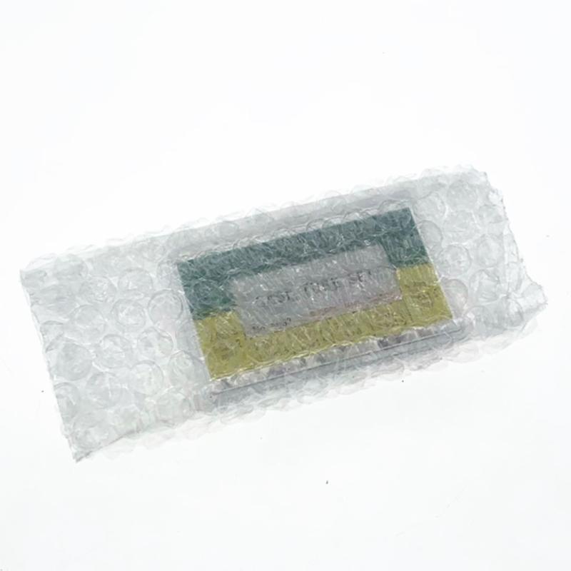 360 Pcs Koper Gemengde Maten Horloge Case Crown Buizen Buizen Voor Waterdichte Crown Horloge Reparatie Onderdelen Voor Horlogemakers Tool