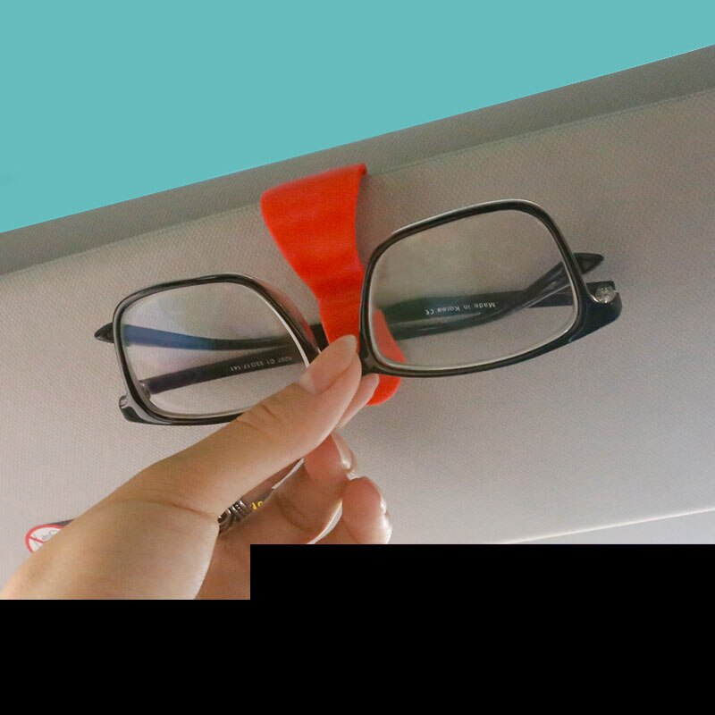 Bril Clip Multifunctionele Beugel Glazen Doos Zonn Grandado bril-clip-multifunctionele-beugel-glazen-doos-zonn-grandado