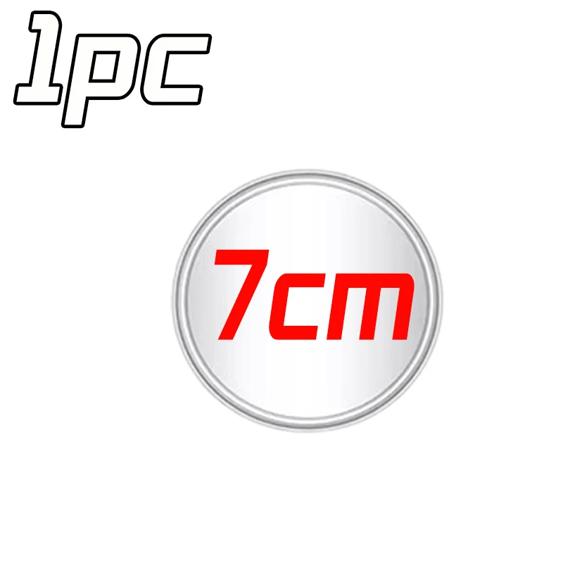 Tappetino antiscivolo Ornamenti per auto Tovaglietta per auto consolle centrale Cruscotto Telefono cellulare Adesivo fisso in silicone Resistente alle alte temperatura: Rosso