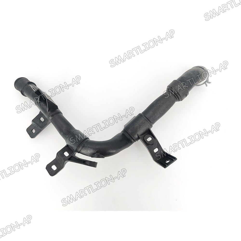 Radiator Outlet Hose 1351VA Used for Peugeot 307