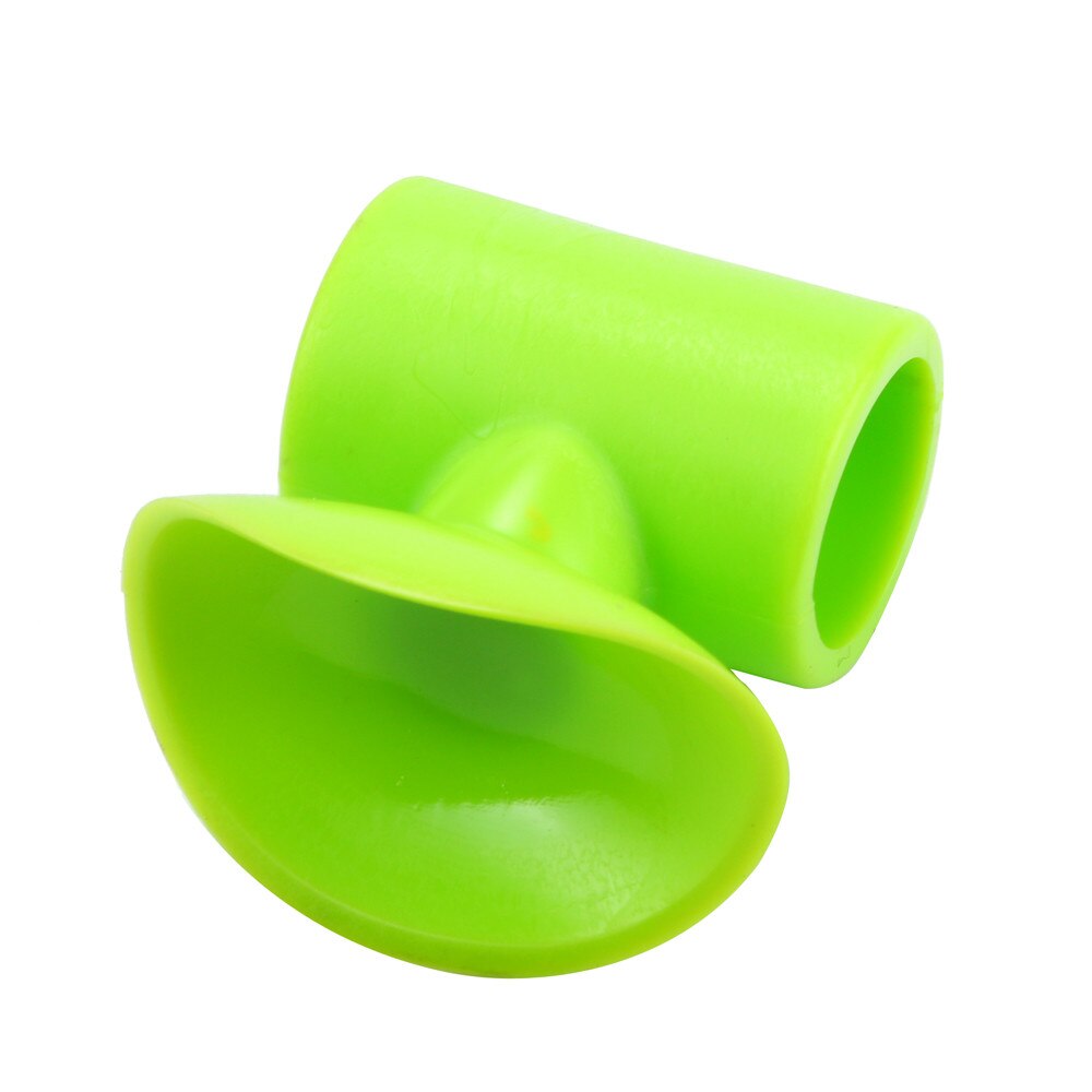 Door Fenders Sucker Rubber Fender Handle Door Lock Protective Pad Plastic Home Improvement #ZH