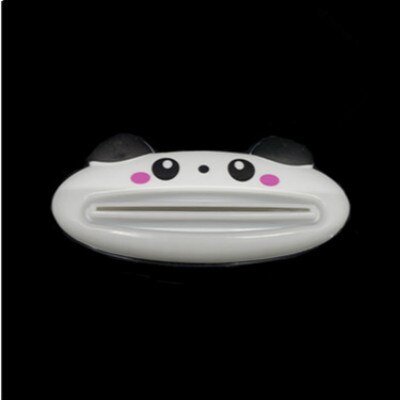 1 Uds. Tutú rosa de extrusión seguro para bebés de bienvenida para el futuro bebé niños Baby Shower ojos de protección lavado de pelo niños impermeable: d