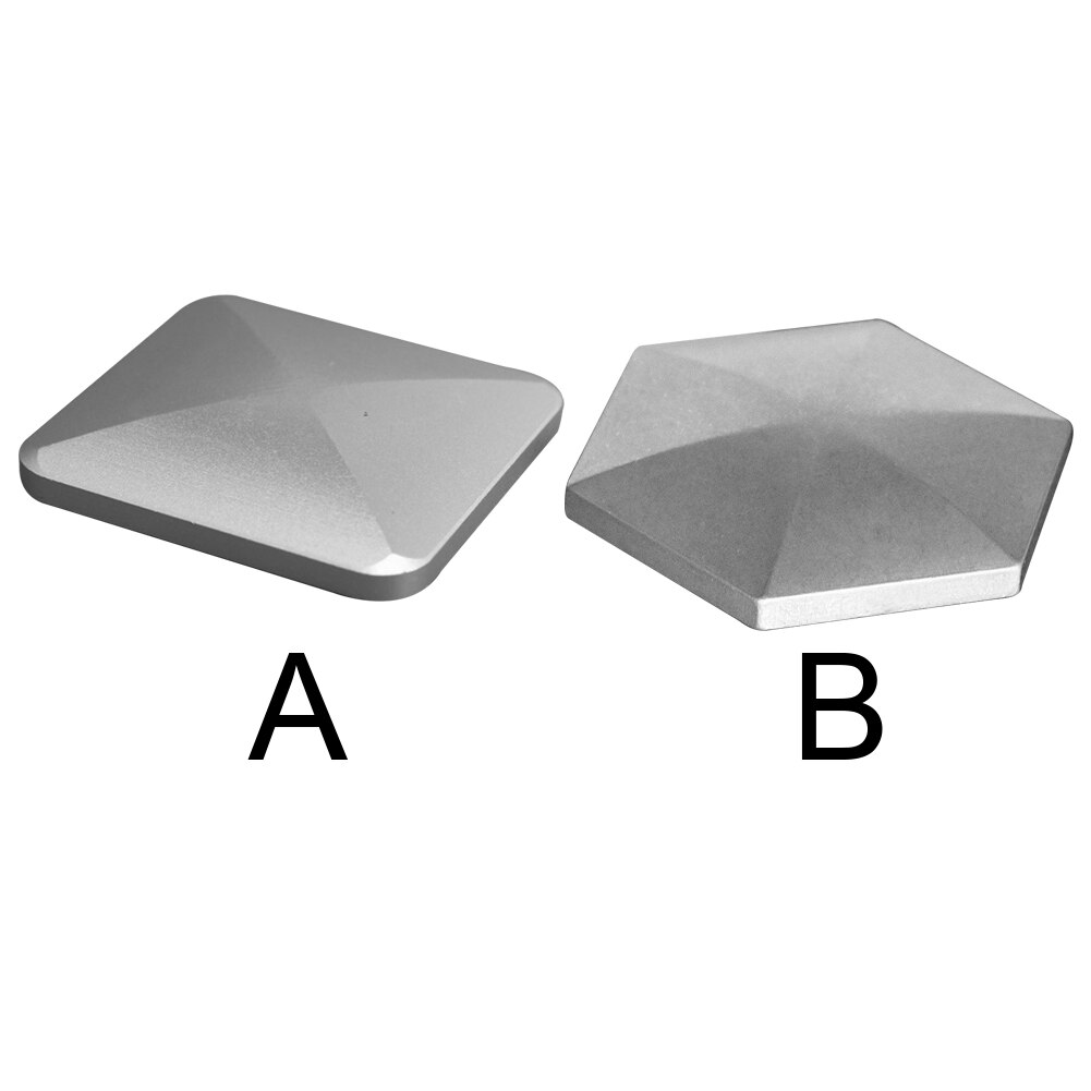 Decompression Toys Rotating Pocket Size Stress Relief Kinetic Skill Portable