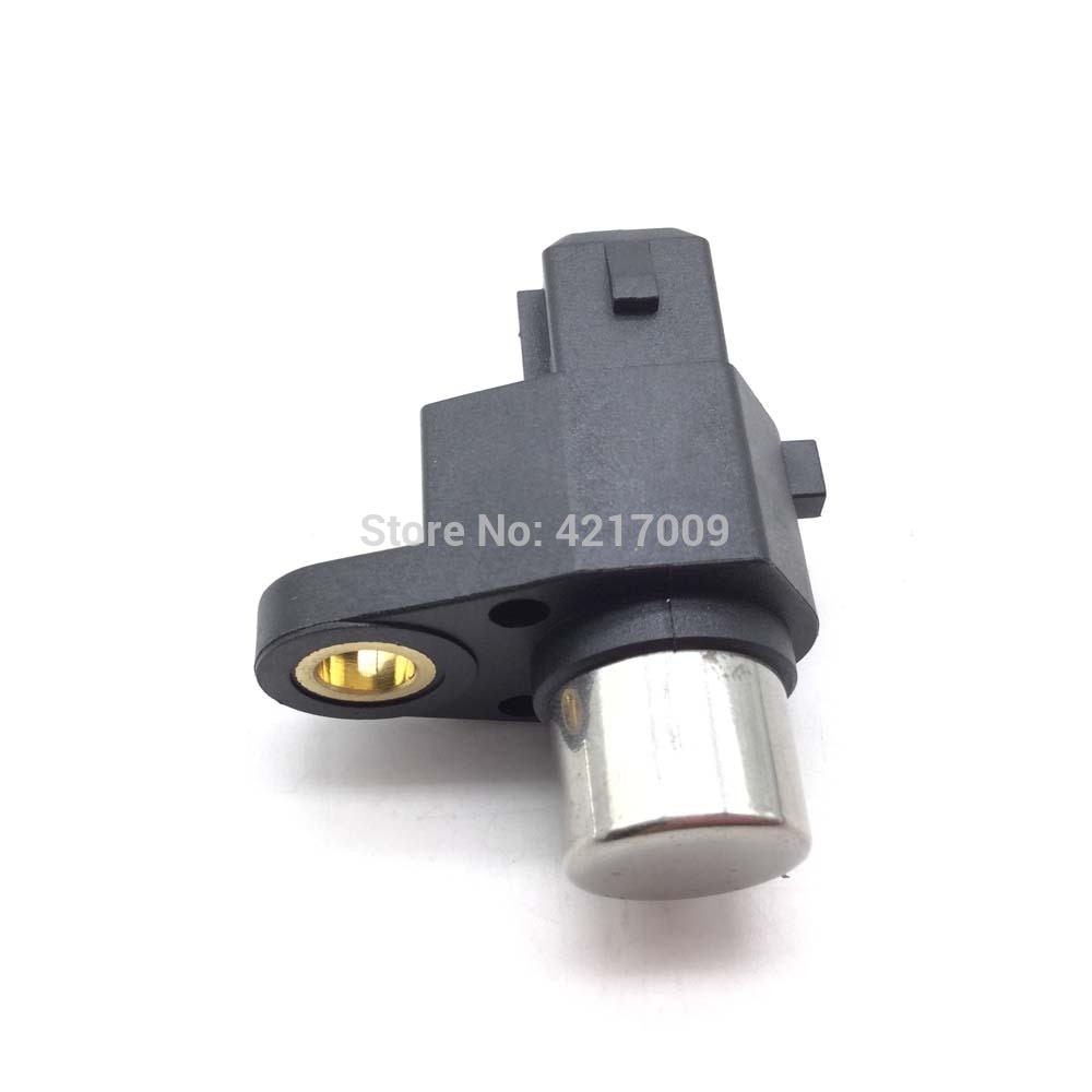 Sensor de posición de cigüeñal para Skoda Favorit Felicia 1,3 047907319A