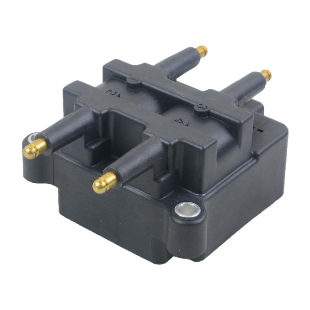 AP03 22433-AA410 Gloednieuwe Motor Bobine Voor Subaru Impreza Legacy Baja Forester Legacy Outback 2.5L