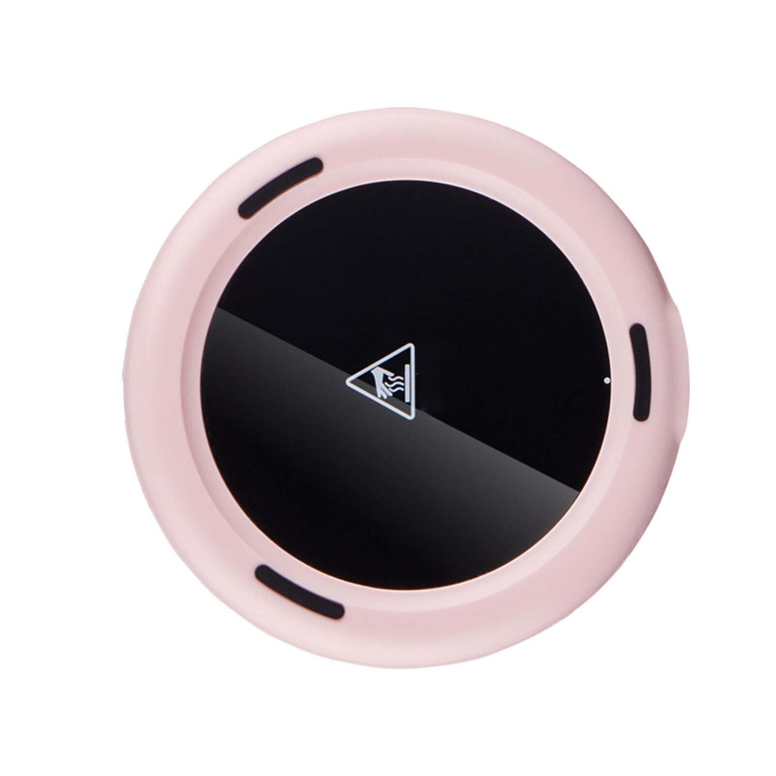 Kubek termiczny robić kawy kubek robić herbaty USB podgrzewany podstawka drink grzałka talerz kubek termiczny robić kawy kubek robić herbaty USB podgrzewany podstawka drink grzałka talerz