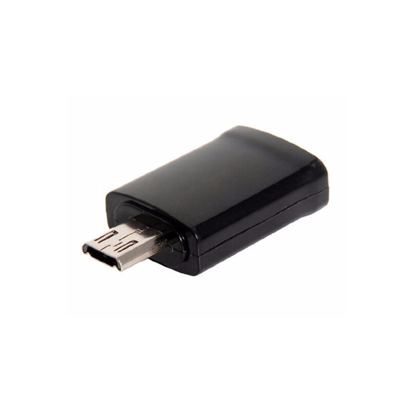 Micro USB 5 broches à HDMI 11 broches connecteur câble adaptateur pour Samsung Galaxy SIII S3 S4 S5 Note 2 3 4 i9300 5pin à 11pin convertisseur