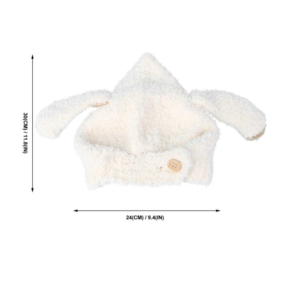 1pc kerst etalage stickers raamstickers decoratie sticker voor decoratie feest