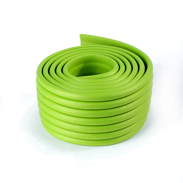 Kinderen Baby Veiligheid Bescherming Accessoires Baby Veiligheid Waterontharder Tafelrand Corner Edge Guard Cover Kussen Bump Protector